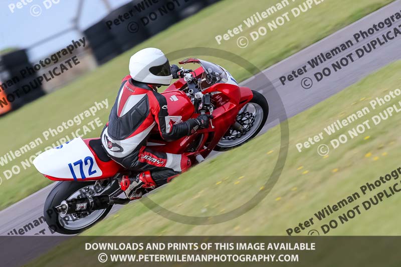 PJ Motorsport 2019;anglesey no limits trackday;anglesey photographs;anglesey trackday photographs;enduro digital images;event digital images;eventdigitalimages;no limits trackdays;peter wileman photography;racing digital images;trac mon;trackday digital images;trackday photos;ty croes